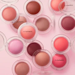M.A.C Glow Play Blush Blush, Please 7.3g New