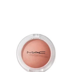 M.A.C Glow Play Blush Blush, Please 7.3g New