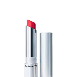 M.A.C Glow Play Tendertalk Lip Balm Banter 3.14g Outlet