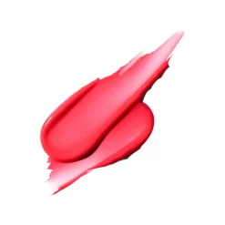 M.A.C Glow Play Tendertalk Lip Balm Banter 3.14g Outlet
