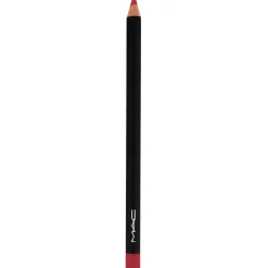 M.A.C Lip Pencil Cherry 1.45g