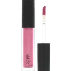 M.A.C Lipglass 312 Love Child 3.1ml Best