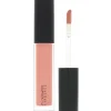 M.A.C Lipglass 309 Lust 3.1ml Discount