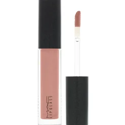 M.A.C Lipglass 319 Spite 3.1ml