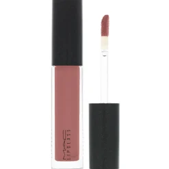 M.A.C Lipglass Bittersweet Me 3.1ml Best