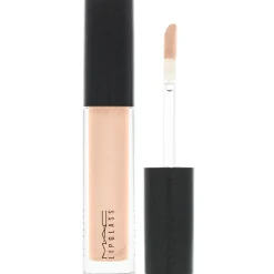 M.A.C Lipglass C-Thru 3.1ml