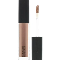 M.A.C Lipglass Explicit 3.1ml New