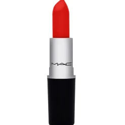 M.A.C Lustreglass Sheer-Shine Lipstick TNTeaser 3g Sale