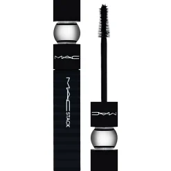 M.A.C Mascara Macstack Mascara Micro Brush 12ml Hot