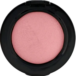 M.A.C Mineralize Blush Dainty 3.2g Hot