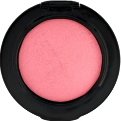 M.A.C Mineralize Blush Happy-Go-Rosy 3.2g Clearance