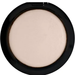 M.A.C Mineralize Skinfinish Natural Light 10g Outlet
