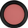 M.A.C Powder Blush Breath Of Plum 6g Best