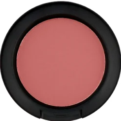 M.A.C Powder Blush Breath Of Plum 6g Best