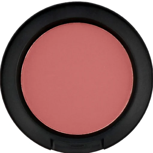 M.A.C Powder Blush Breath Of Plum 6g Best
