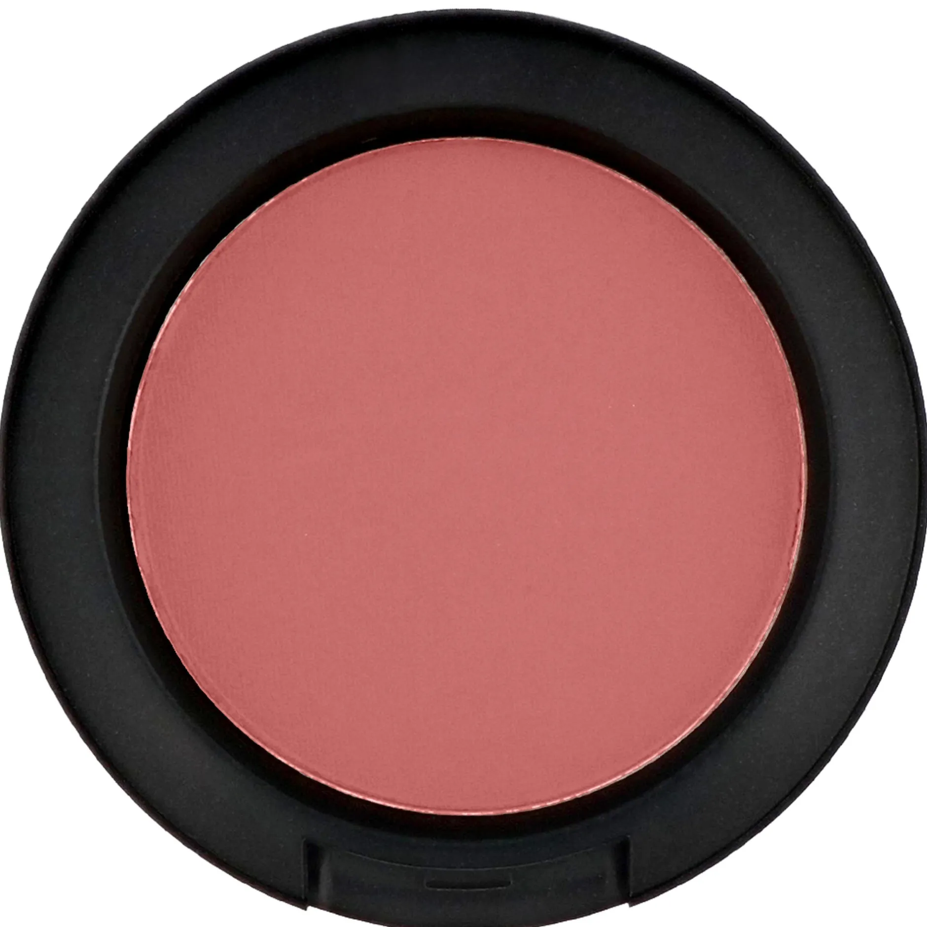 M.A.C Powder Blush Breath Of Plum 6g Best