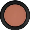 M.A.C Powder Blush Coppertone 6g Clearance