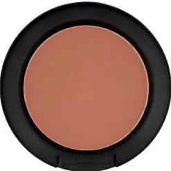 M.A.C Powder Blush Coppertone 6g Clearance