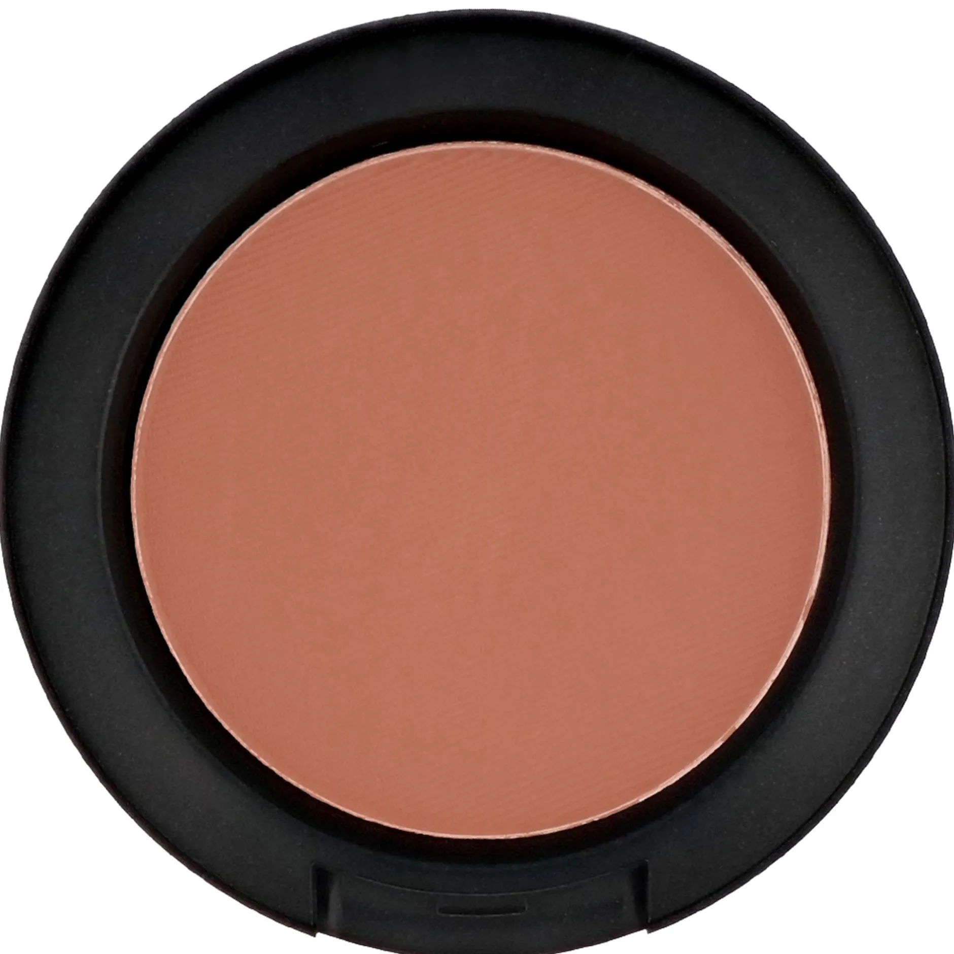 M.A.C Powder Blush Coppertone 6g Clearance
