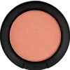 M.A.C Powder Blush Peachtwist 6g Clearance