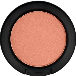 M.A.C Powder Blush Peachtwist 6g Clearance