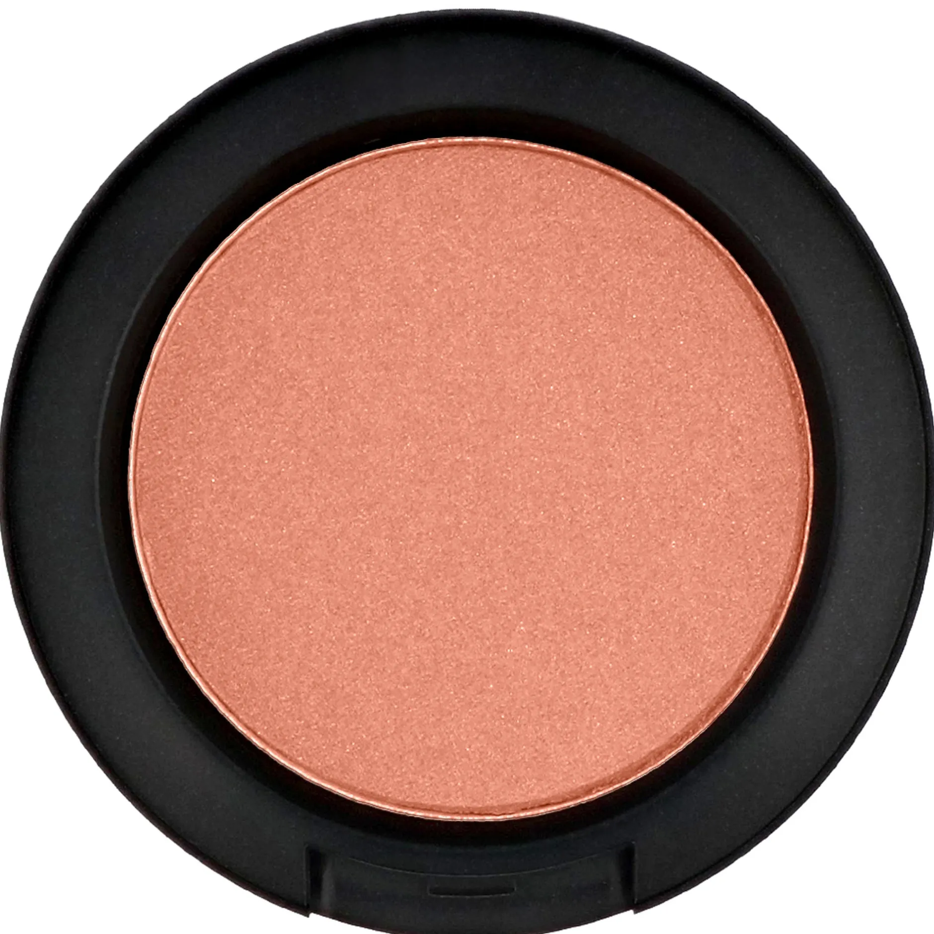 M.A.C Powder Blush Peachtwist 6g Clearance