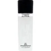 M.A.C Prep + Prime Fix+ Mattifying Mist 100ml Sale