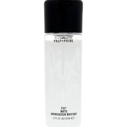M.A.C Prep + Prime Fix+ Mattifying Mist 100ml Sale