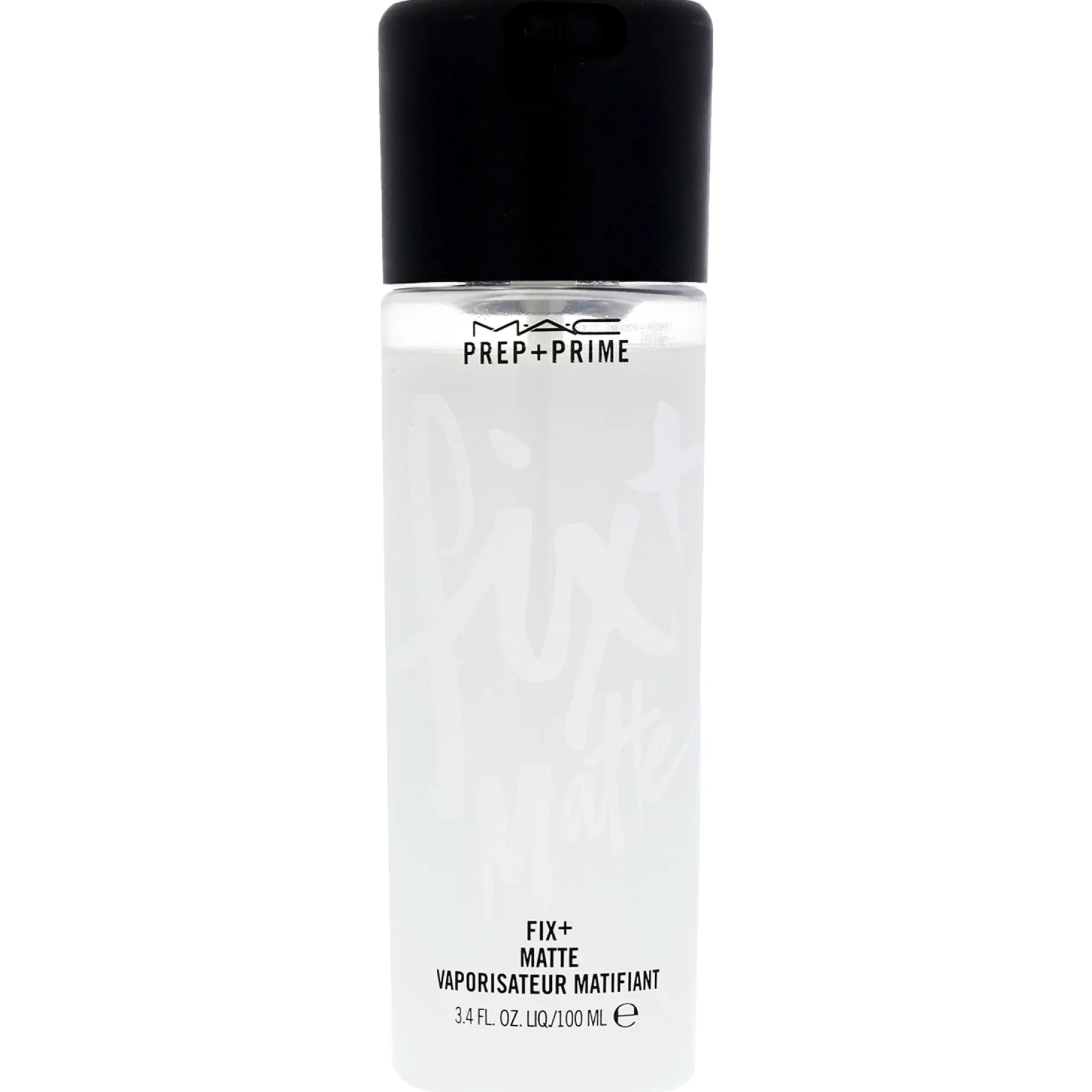 M.A.C Prep + Prime Fix+ Mattifying Mist 100ml Sale