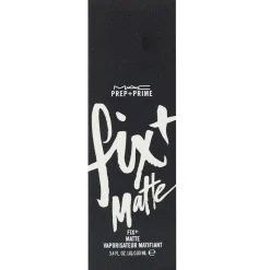 M.A.C Prep + Prime Fix+ Mattifying Mist 100ml Sale