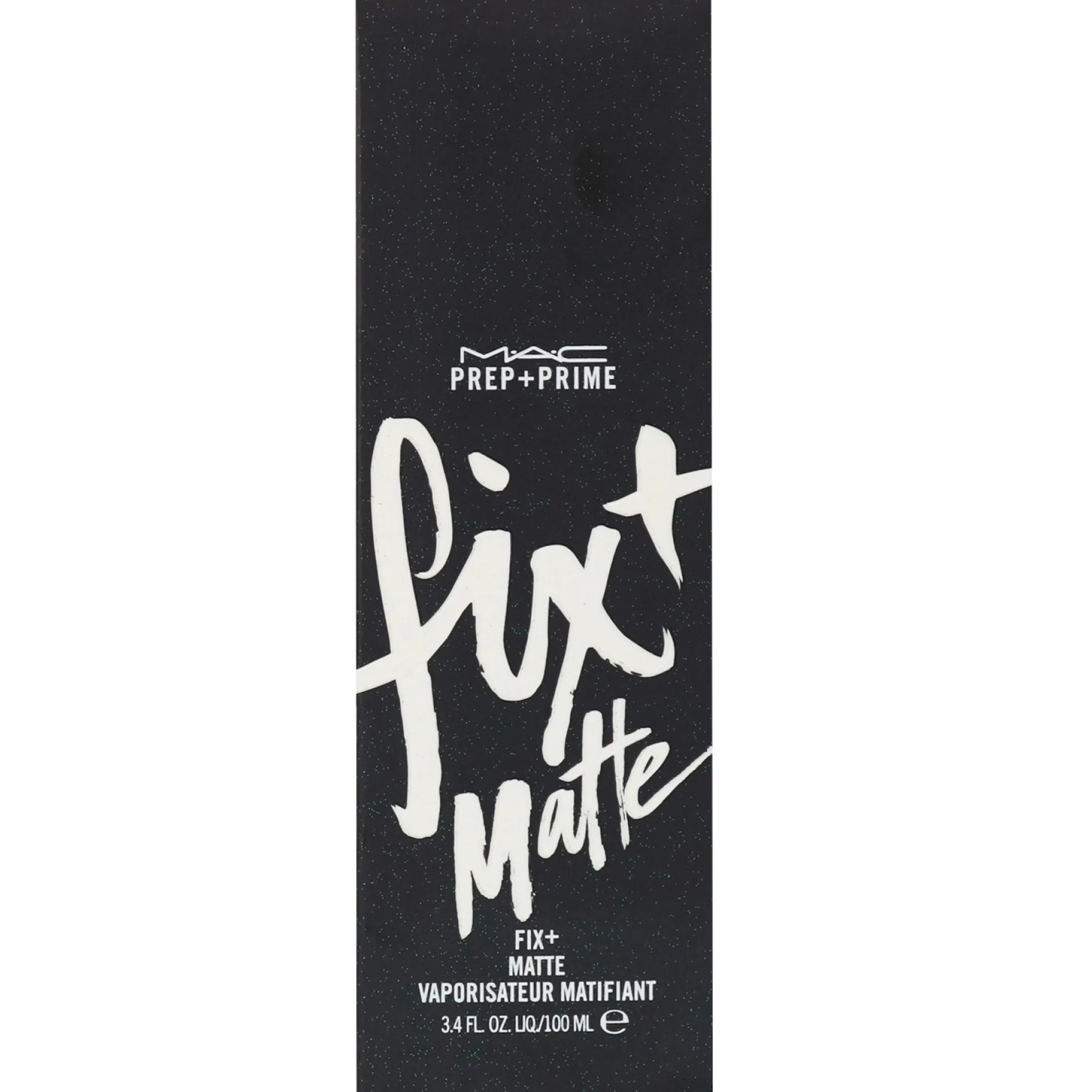 M.A.C Prep + Prime Fix+ Mattifying Mist 100ml Sale