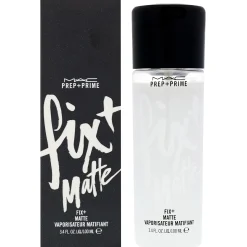M.A.C Prep + Prime Fix+ Mattifying Mist 100ml Sale
