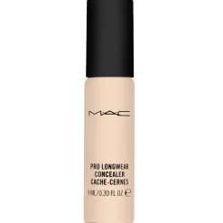 M.A.C Pro Longwear Concealer NC15 9ml Outlet