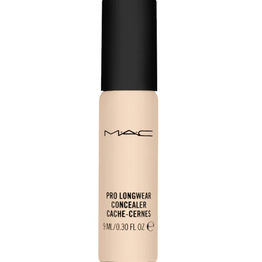 M.A.C Pro Longwear Concealer NC15 9ml Outlet
