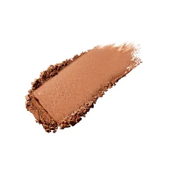 M.A.C Skinfinish Sunstruck Radiant Bronzer Radiant Medium Golden 8g Online