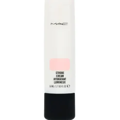 M.A.C Strobe Cream Pinklite 50ml Clearance