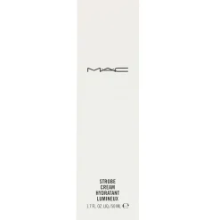 M.A.C Strobe Cream Pinklite 50ml Clearance