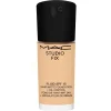 M.A.C Studio Fix Fluid SPF15 Foundation C3.5 30ml Best