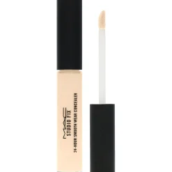 M.A.C Studio Fix 24-Hour Smooth Wear Concealer NC10 7ml