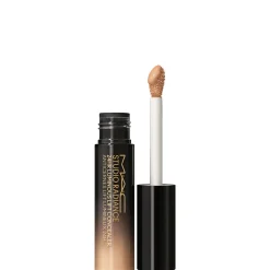M.A.C Studio Radiance 24hr Luminous Lift Concealer NC14.5 11ml Sale