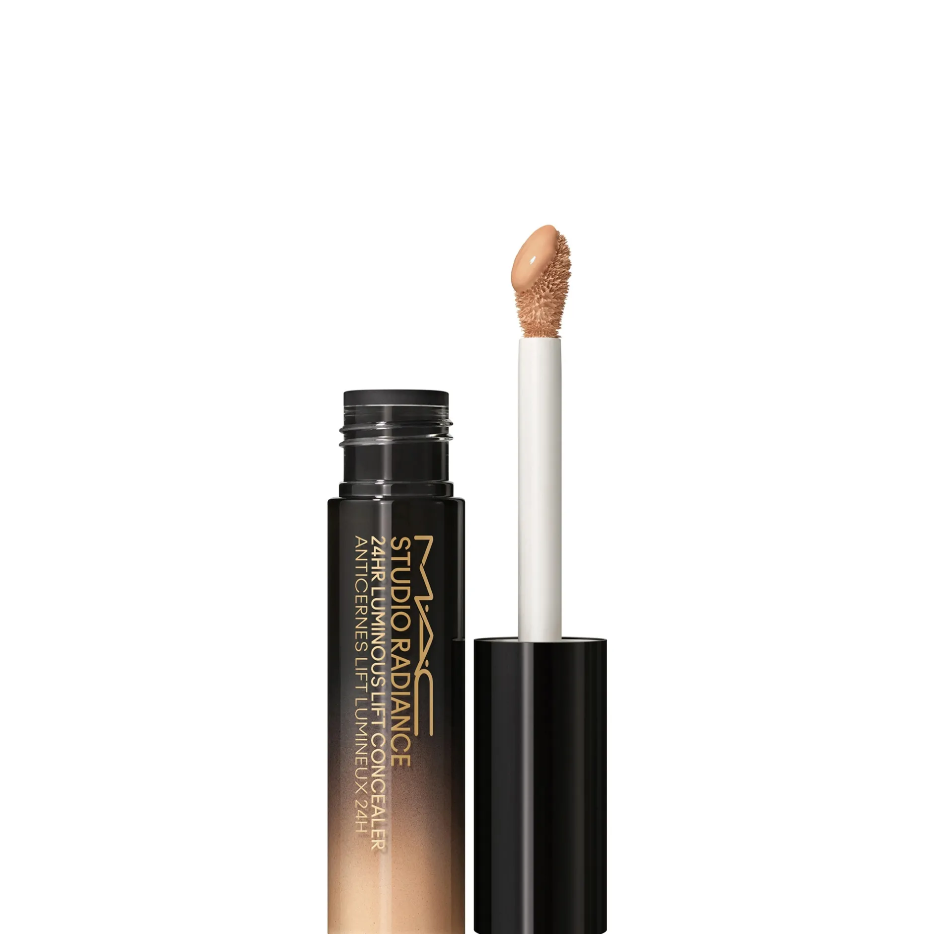 M.A.C Studio Radiance 24hr Luminous Lift Concealer NC14.5 11ml Sale