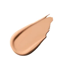 M.A.C Studio Radiance 24hr Luminous Lift Concealer NC14.5 11ml Sale