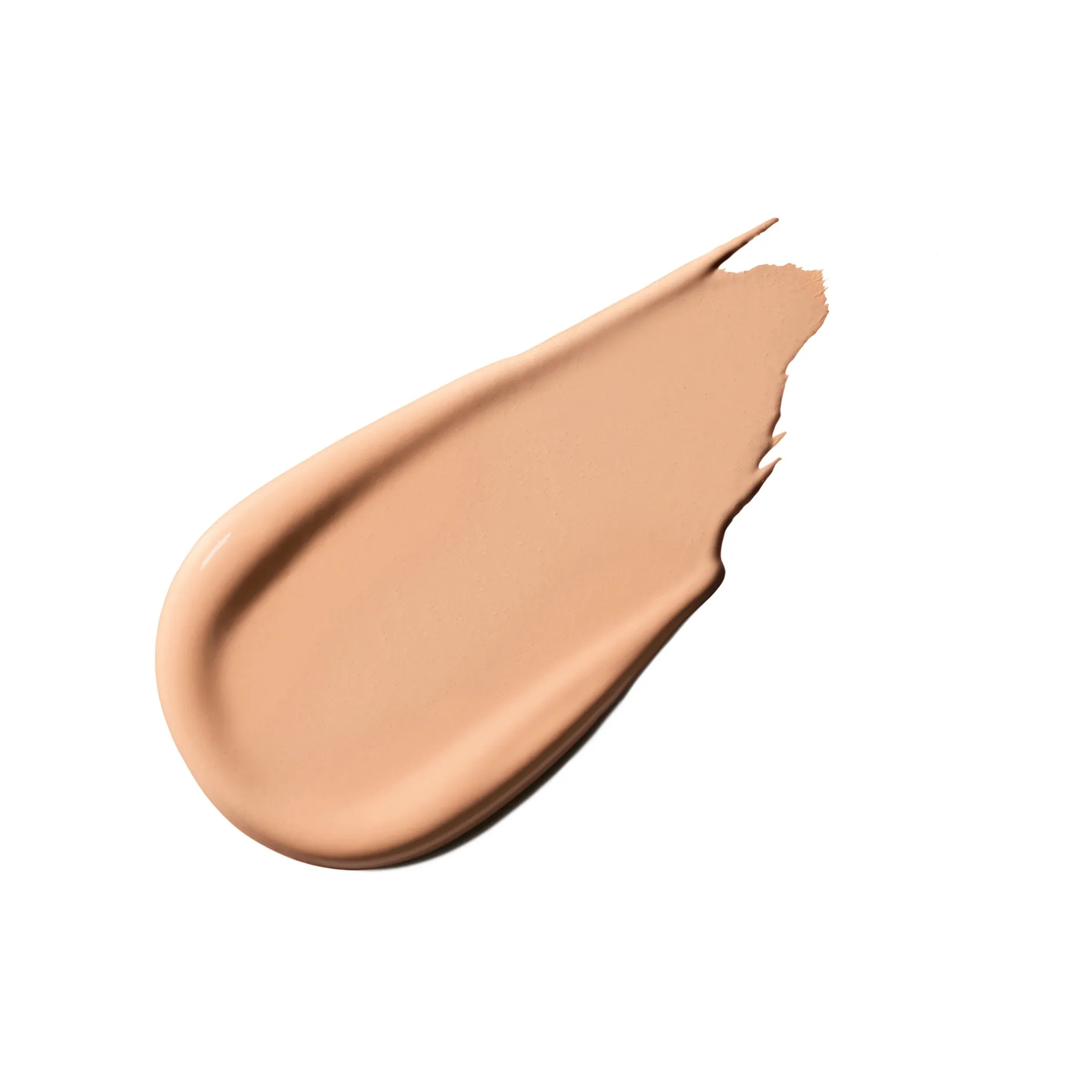 M.A.C Studio Radiance 24hr Luminous Lift Concealer NC14.5 11ml Sale