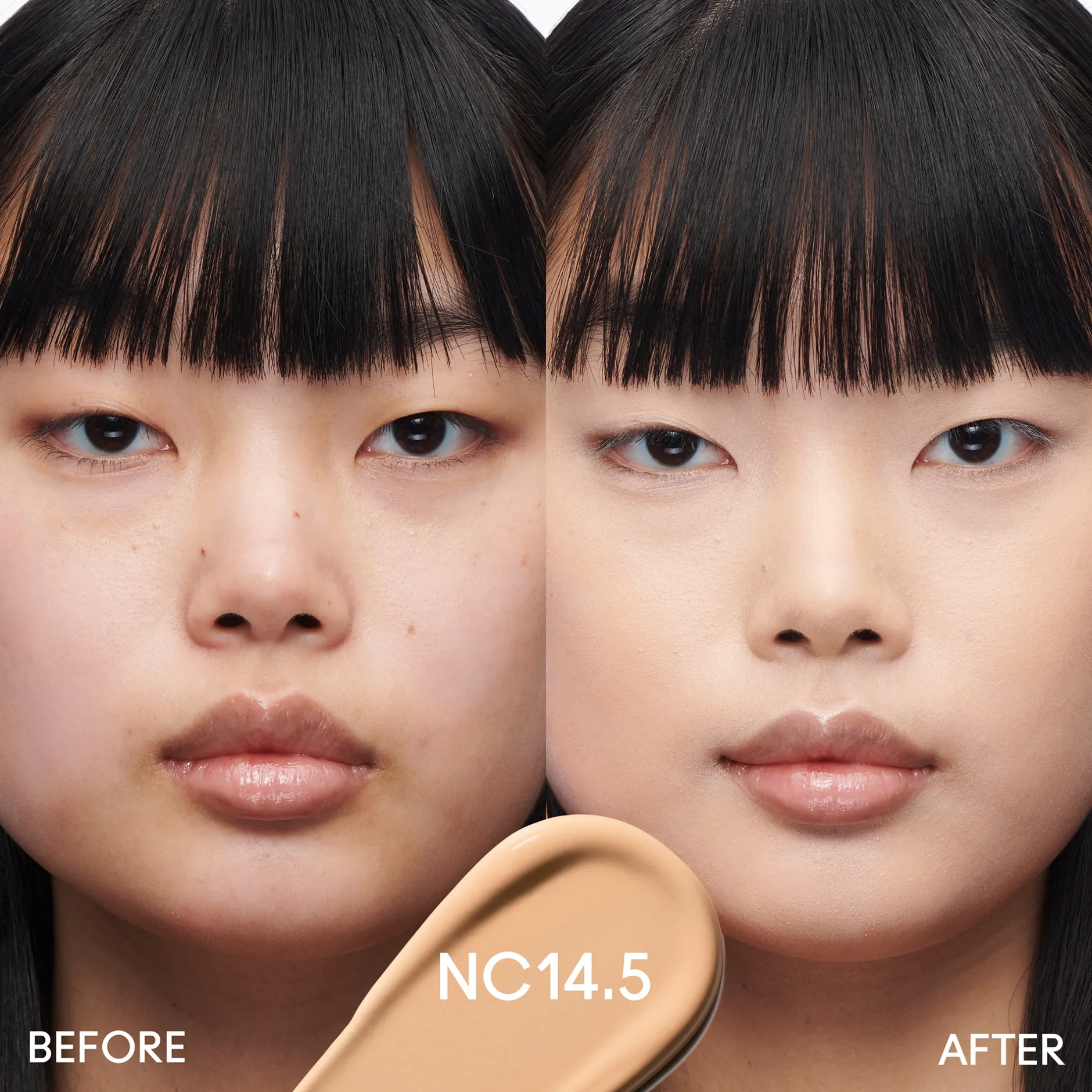 M.A.C Studio Radiance 24hr Luminous Lift Concealer NC14.5 11ml Sale