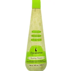 Macadamia Natural Oil Care & Treatment Smoothing Shampoo 300ml