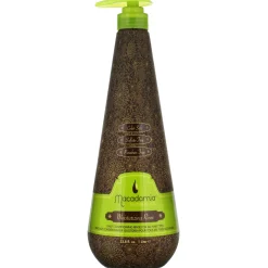 Macadamia Natural Oil Care & Treatment Moisturizing Rinse for All Hair Types 300ml Sale