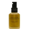 Made By Coopers Body Oils Comforting Face & Body Oil 60ml Discount