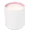 Maison Francis Kurkdjian Anouche Scented Candle 280g Sale