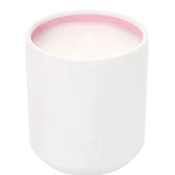 Maison Francis Kurkdjian Anouche Scented Candle 280g Sale