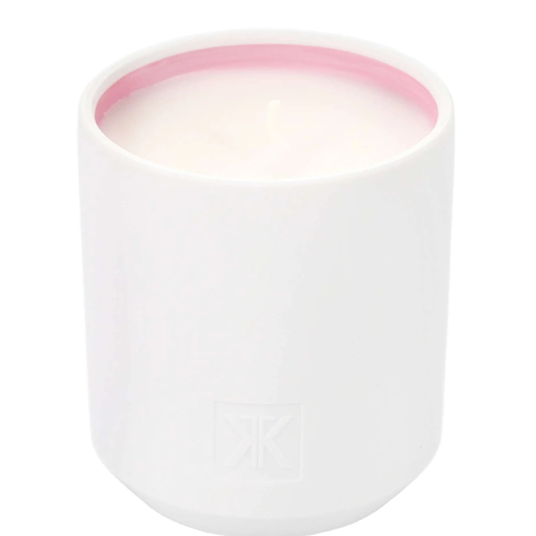 Maison Francis Kurkdjian Anouche Scented Candle 280g Sale